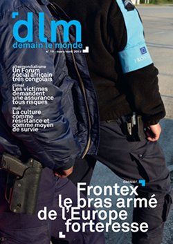 2013-03_dlm_18_couverture_640px.jpg
