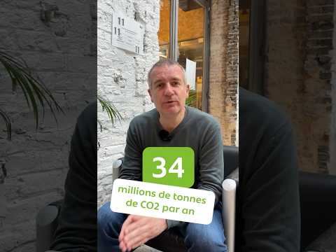 Réformer les marchés publics au service de la durabilité