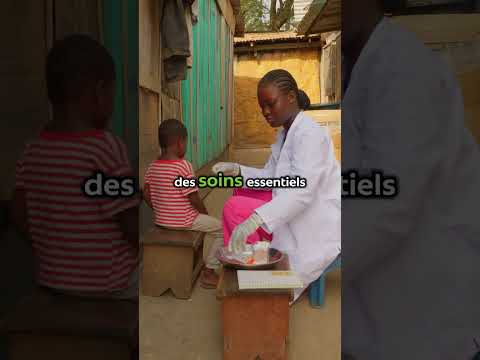 Un nouveau traité pour plus de justice fiscale ?