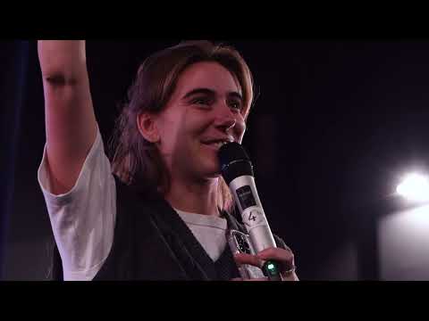 Festival Alimenterre 2026 - L'aftermovie