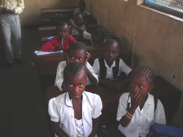 Â© Arnaud Zacharie