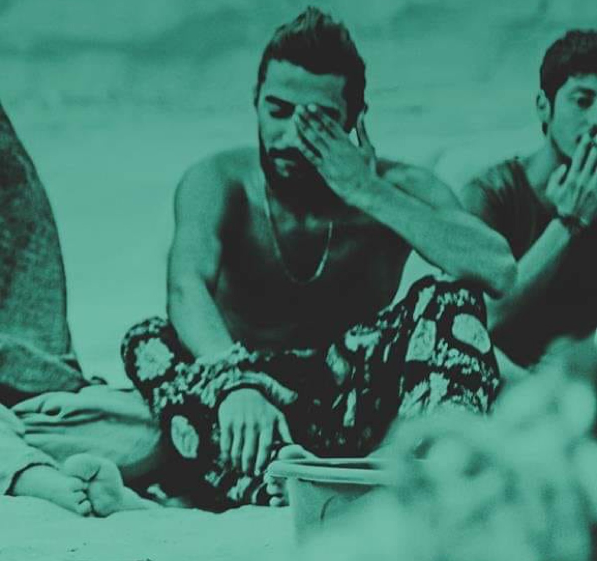 Samedi 2 mai, Shady Habash, réalisateur égyptien de 24 ans enfermé depuis mars 2018, est décédé dans la prison de Torah, au Caire