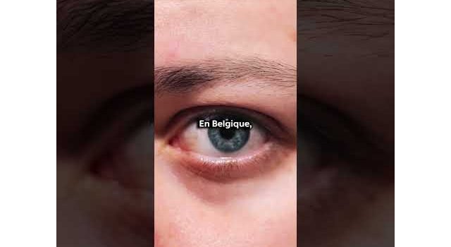 #Migrations #Europe Non au règlement retour