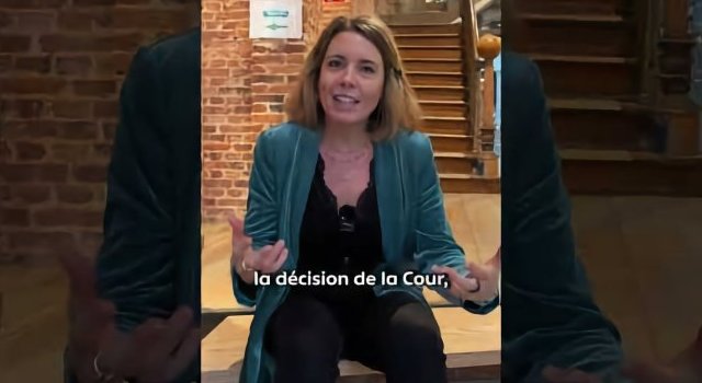 Le dossier UE-Mercosur : de l'histoire ancienne ?