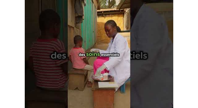 Un nouveau traité pour plus de justice fiscale ?