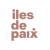 Iles de Paix