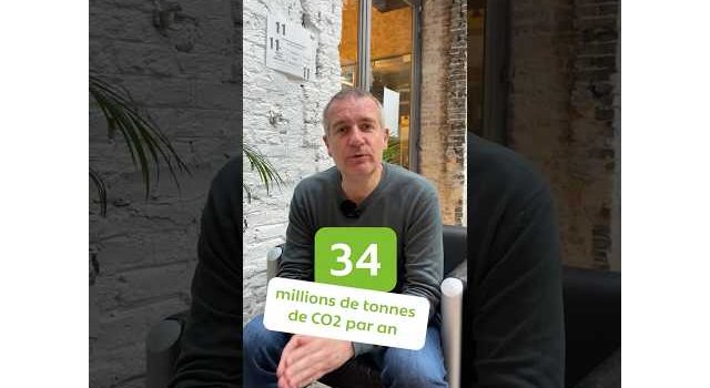 Réformer les marchés publics au service de la durabilité