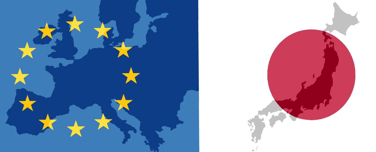 Accord de libre-échange UE-Japon : conditionner son adoption
