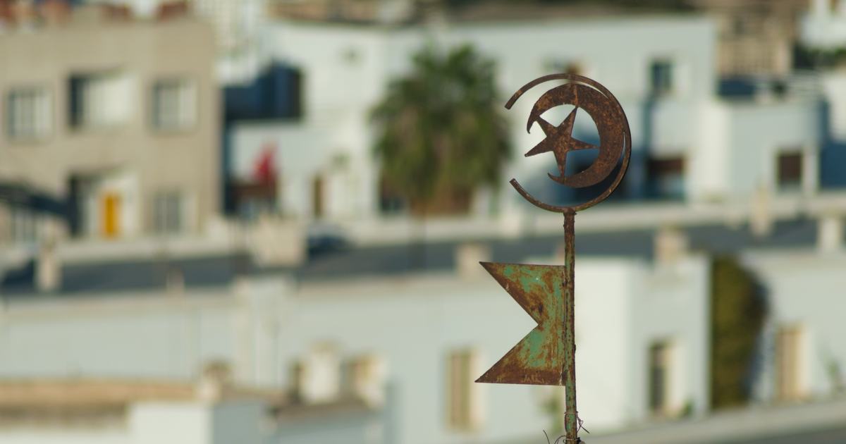 Sept ans après la révolution, la Tunisie à la croisée des chemins