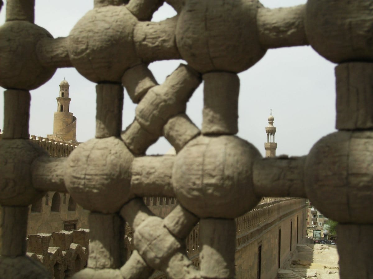 Evaluation des accords d'association euro-méditerranéens : un exercice mal...