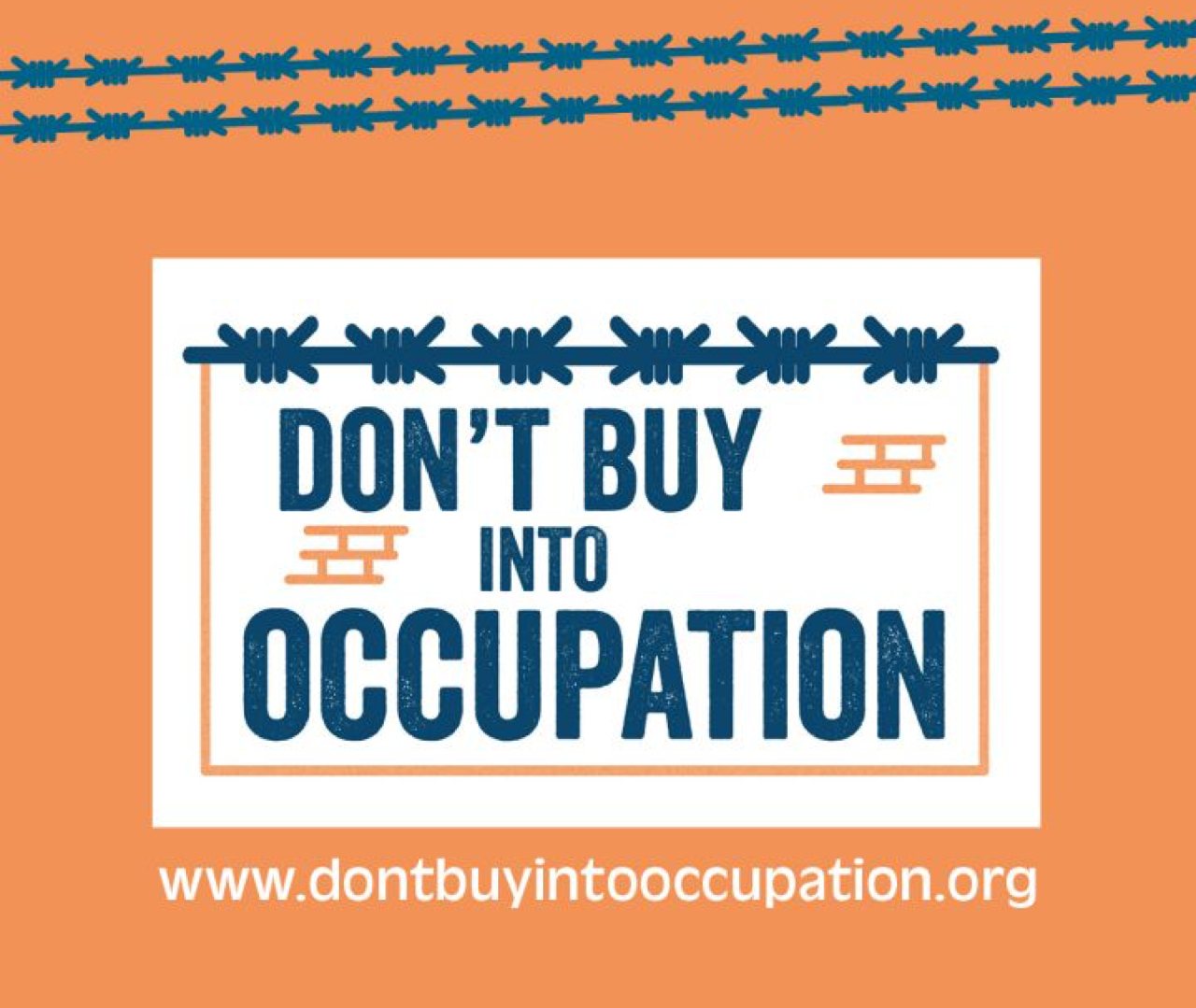 Des banques belges financent des entreprises qui contribuent au nettoyage...