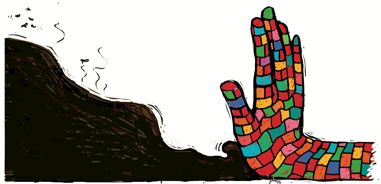 Comment gagner la guerre culturelle ?