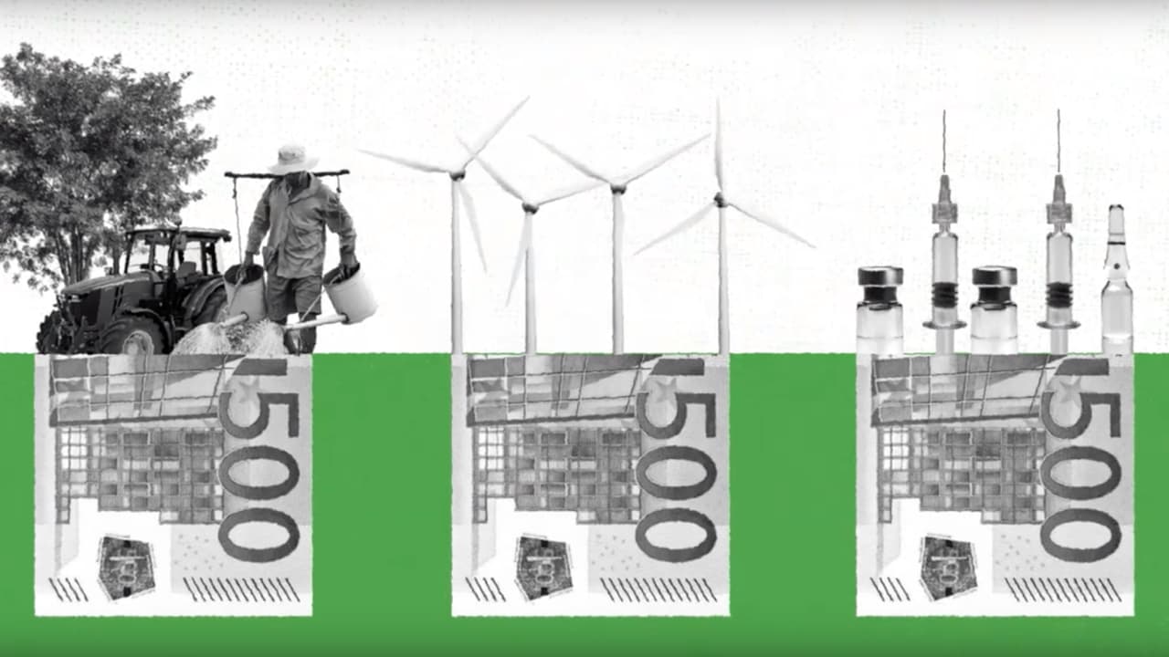 Bilan de la législature : Objectifs nobles et moyens inadaptés pour la...