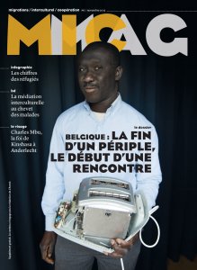 MICmag#6