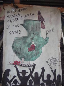 Â© Frère des Hommes