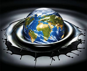 Les ressources naturelles à l'agenda européen