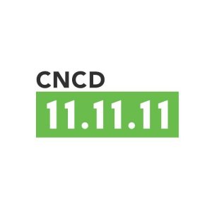 CNCD-11.11.11 - Service Éducation