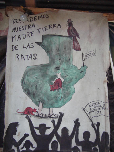 Â© Frère des Hommes