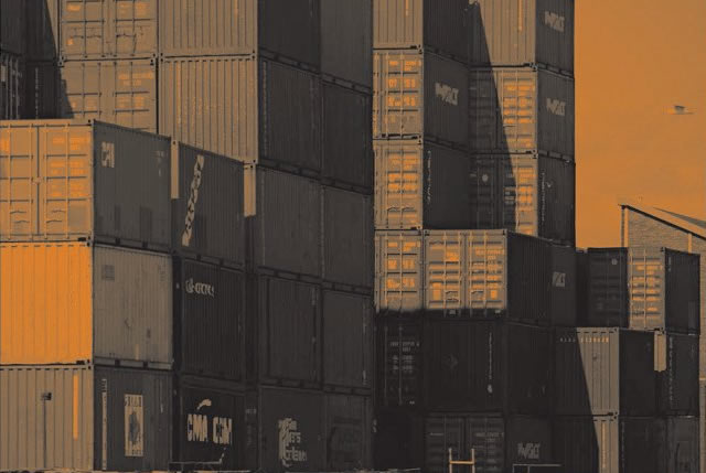 Face aux révolutions arabes, le business as usual européen