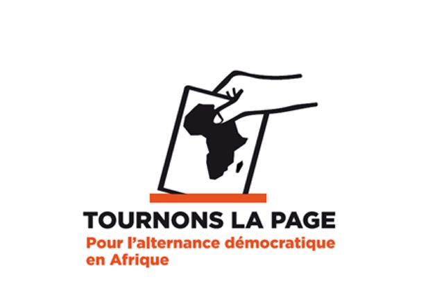 RDC : les militants arrêtés doivent être libérés immédiatement