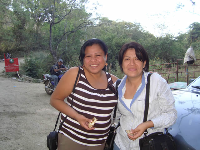 Â© Frère des Hommes