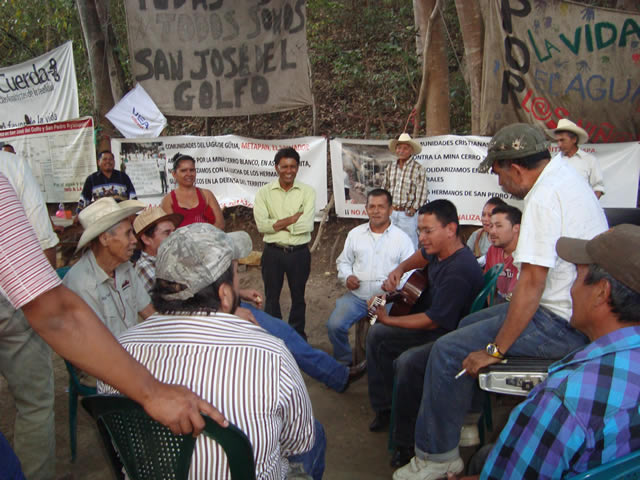 Â© Frère des Hommes