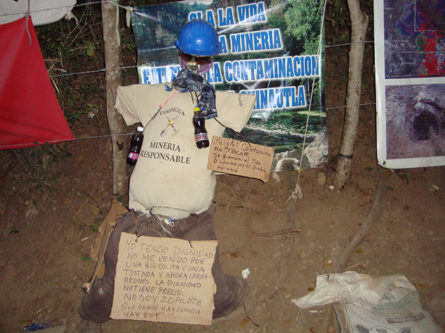 Â© Frère des Hommes