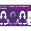 « She Had a Name ». Des actions contre les violences faites aux femmes