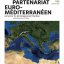 Pour un partenariat euro-méditerranéen en faveur du développement durable