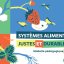Découverte – Mallette pédagogique : Systèmes alimentaires justes et durables