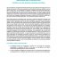 Transition vers des systèmes alimentaires durables - Mémorandum pour les élections 2024 