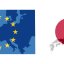 Accord commercial UE-Japon : pas d'adoption sans conditions !