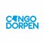 Congo Dorpen