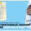 Une journée d'information et de débats citoyens sur la Justice fiscale