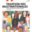 Etude 'Point Sud' : Taxation des multinationales : état des lieux après l'accord à l'OCDE 