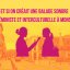 Création d'une balade sonore féministe interculturelle